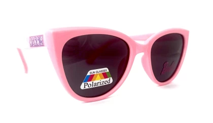 Солнцезащитные очки Barbie BBS008 PNK