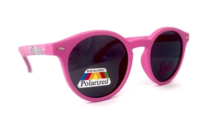 Солнцезащитные очки Barbie BBS007 FXA
