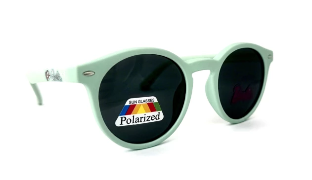 Солнцезащитные очки Barbie BBS007 ACQ