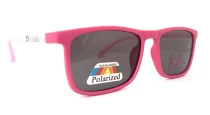 Солнцезащитные очки Barbie BBS004 FXA