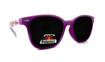 Солнцезащитные очки Barbie BBS001 PRP