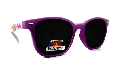 Солнцезащитные очки Barbie BBS001 PRP