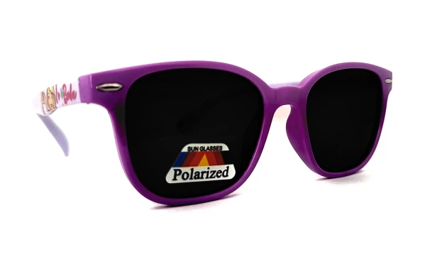 Солнцезащитные очки Barbie BBS001 PRP