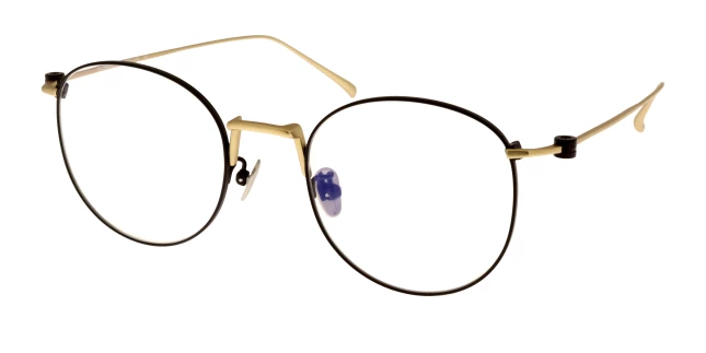 Оправы Einars I2I  L7170A