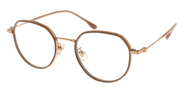 Оправы Einars I2I  L7160C