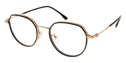 Оправы Einars I2I  L7160B