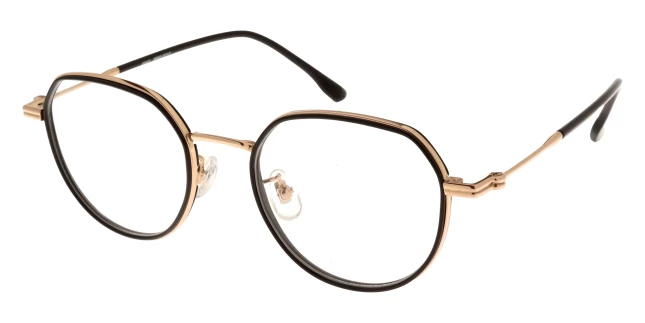 Оправы Einars I2I  L7160B