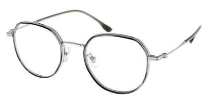 Оправы Einars I2I  L7160A