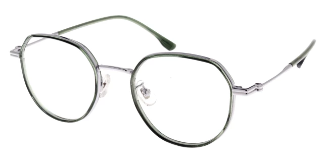 Оправы Einars I2I  L7160A