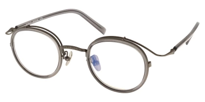 Оправы Einars I2I  G8182C