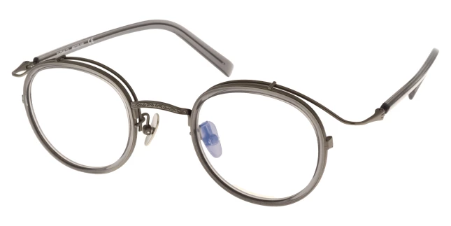Оправы Einars I2I  G8182C