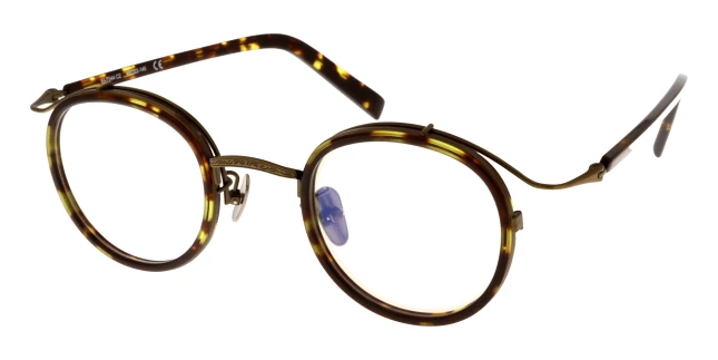 Оправы Einars I2I  G8182B