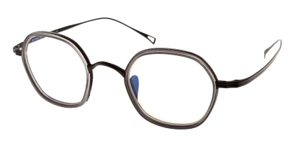 Оправы Einars I2I  G8170B