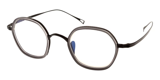 Оправы Einars I2I  G8170B