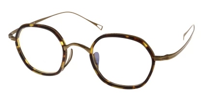 Оправы Einars I2I  G8170A