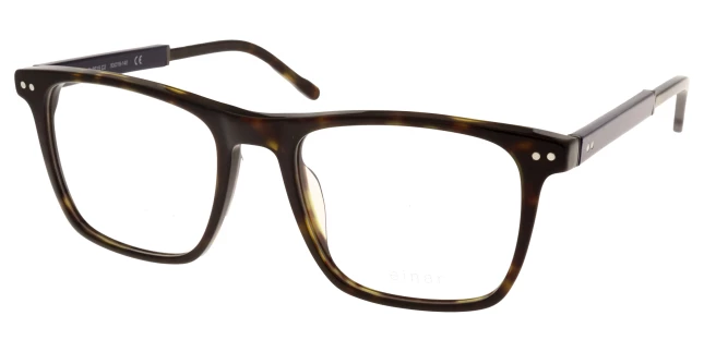 Оправы Einars I2I  G6885B