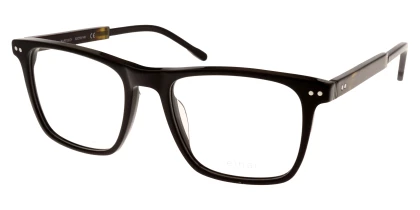 Оправы Einars I2I  G6885A