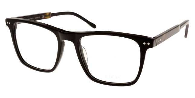 Оправы Einars I2I  G6885A