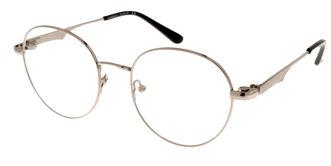 Оправы Einars I2I  G6340C