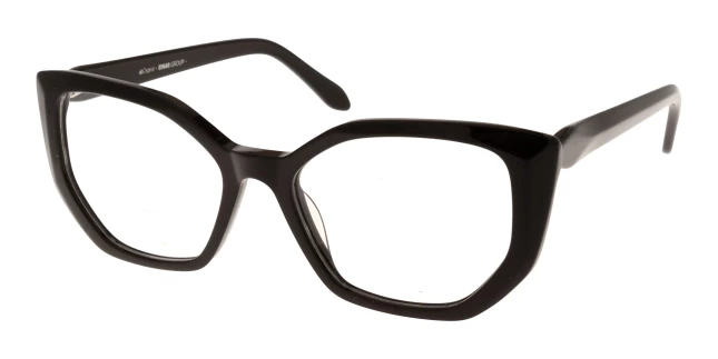 Оправы Aboriginal AB4834A