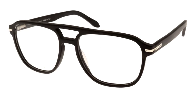 Оправы Aboriginal AB4620C