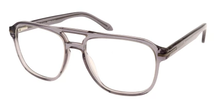 Оправы Aboriginal AB4620B