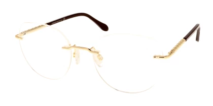 Оправы Aboriginal AB4426C