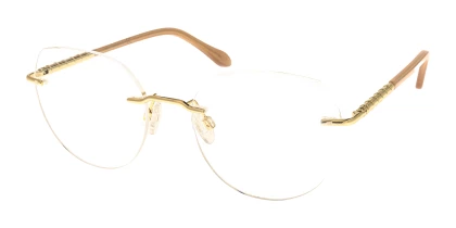 Оправы Aboriginal AB4426A