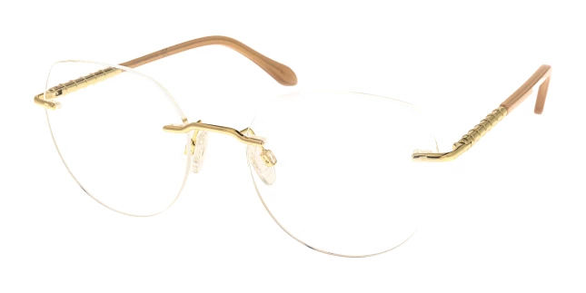 Оправы Aboriginal AB4426A