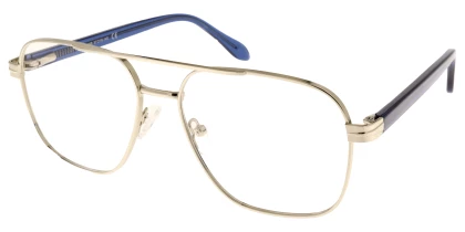 Оправы Aboriginal AB4218C