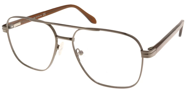 Оправы Aboriginal AB4218A