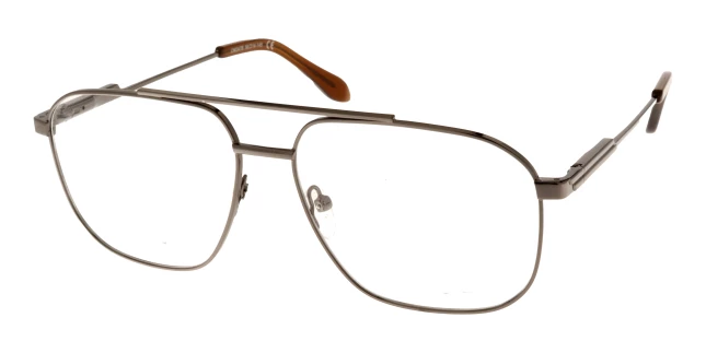 Оправы Aboriginal AB4216C