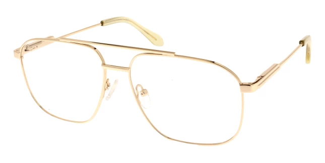 Оправы Aboriginal AB4216B