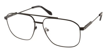 Оправы Aboriginal AB4216A