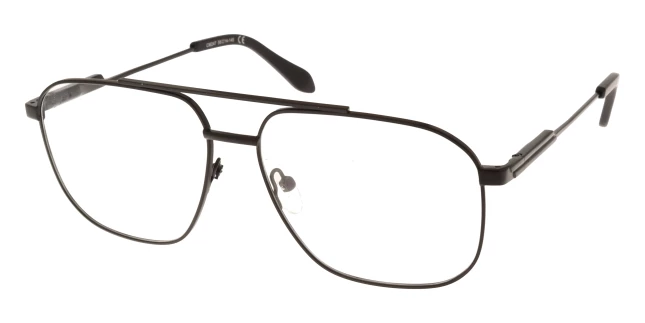 Оправы Aboriginal AB4216A