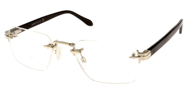 Оправы Aboriginal AB4212C