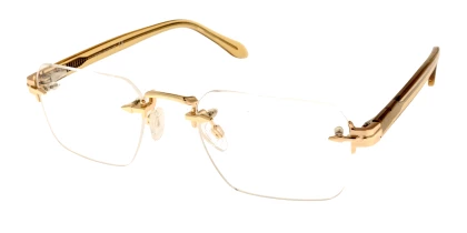 Оправы Aboriginal AB4212B