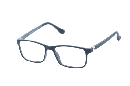 Оправы A-Z Sport 9545A