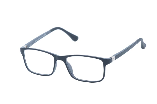 Оправы A-Z Sport 9545A