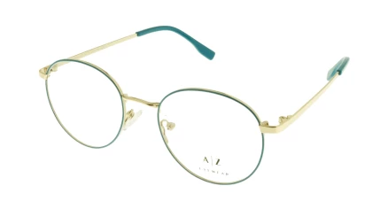 Оправы A-Z Kids 9746D