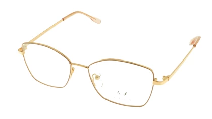 Оправы A-Z Kids 9744B