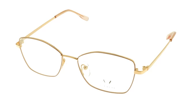 Оправы A-Z Kids 9744B