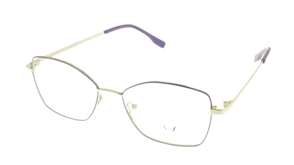 Оправы A-Z Kids 9744A