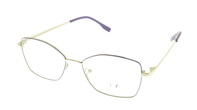 Оправы A-Z Kids 9744A