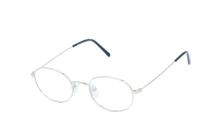 Оправы A-Z Icons 1175D