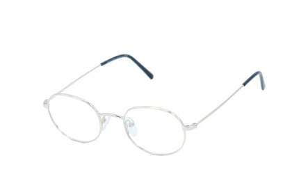 Оправы A-Z Icons 1175D