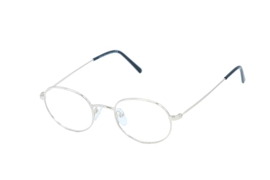 Оправы A-Z Icons 1175D