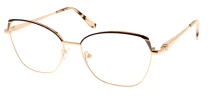 Оправы A-Z Chic 5432D