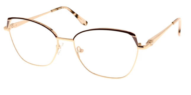 Оправы A-Z Chic 5432D