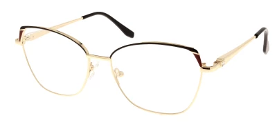 Оправы A-Z Chic 5432A